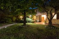 La Dimora di Lara B&B - B&B Preganziol