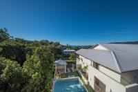 Casa Ava Airlie - B&B Airlie Beach