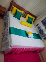 B&B Mtwapa - Sun Set Paradise Baringo 12 - Bed and Breakfast Mtwapa