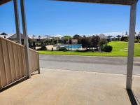 Unit 59 Seafront Estate - Chambres d'hôtes Jurien Bay