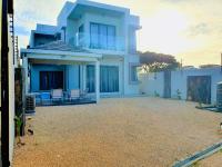Serenity I Villa - B&B Grand Baie