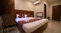 B&B Mumbai - New Prakash Intl Airport - Bed and Breakfast Mumbai