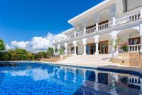 Villa Branca Diani Boutique Luxury & Personalized Service - Ferienwohnung Diani Beach