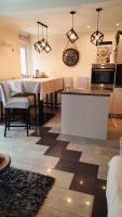 Apartment Dino - Bed and Breakfast Selce