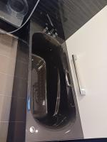 沖縄北部の綺麗なビーチまで徒歩2分でのんびり沖縄ライフをKAHOO Space - Ferienwohnung Yabu