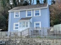 Y Bwthyn Newydd St Dogmaels - B&B St. Dogmaels