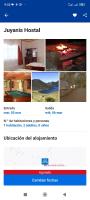 Juyanis Hostal - Ferienwohnung Otavalo