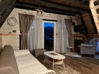 B&B Zabljak - Durmitorska zora - Bed and Breakfast Zabljak