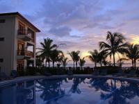 Bahia Azul 3A - B&B