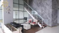 Royal Suites Studio 07ZX - Nuvasa Bay Resort - B&B Nongsa