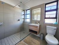 Family Room with Private Bathroom