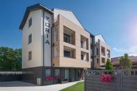 ZORIA - B&B