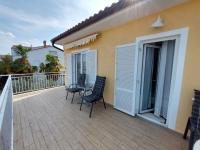 Apartments Maletić - B&B Malinska