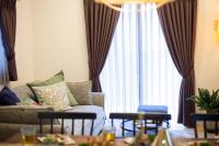 シンプルでおしゃれなインテリアが光る4LDKの一軒家まるまる貸し切り！最大12名まで宿泊可能！ - B&B Tokeshi