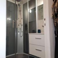 Studio - Sète - 100m des plages - B&B Sète