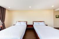 Deluxe Kamer