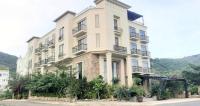 TuBong Hotel NT - by BAY LUXURY - Bed and Breakfast