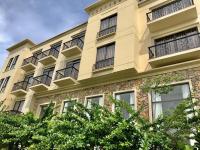 TuBong Hotel NT - by BAY LUXURY - Chambres d’hôtes Nha Trang