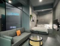 Suite Flagship