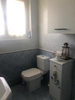 Biroc BnB Pyrenees - B&B
