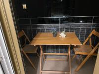 casa vacanza Manu..Ale - Ferienwohnung Bologna