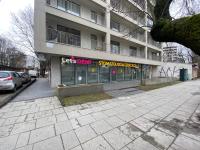 Krowodrza Apartment's - Ferienwohnung