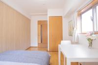 walk to JR Shibuya sta.-YoYY - B&B Tokyo