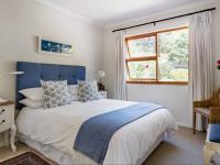 Classic Queen Room