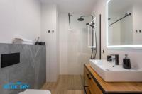 Appartamento Monolocale con Balcone