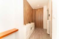 SUITE INALPI ARENA STADIO OLIMPICO TORINO - B&B