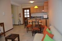 Beautiful Place Apartment - Ferienwohnung
