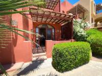 3-Bedroom Apartment - Great location- Upper Nubia - Ferienwohnung Hurghada