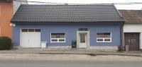 Sportbar - B&B