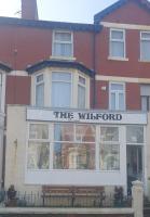 THE WILFORD HOTEL - B&B