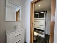 Magnifico apartamento en Canelas - B&B Portonovo