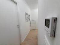 Apartman Arijana - B&B