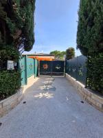 Villa Elisea - Bed and Breakfast Sirmione