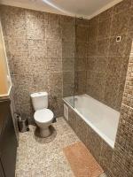 Z-apartment - B&B Sunny Beach