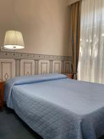 Chambre Double Économique