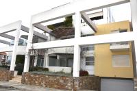 Floras House - B&B