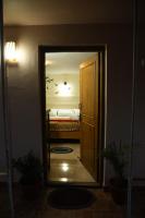 B&B Madikeri - DASWAL GARDEN HOME - Bed and Breakfast Madikeri