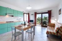 CASA LA LOGGIA - B&B Porto Ottiolu