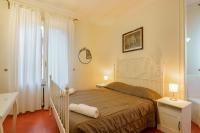 B&B Bologna - Cantarana Apartments - Bed and Breakfast Bologna