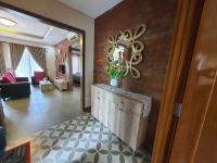 Vimala Hills BroVard Sixteen Villa - B&B
