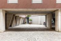 Nam House & Posto Auto - B&B