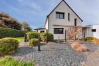 Maison avec piscine pour dix personnes - Ferienwohnung Saint-Armel