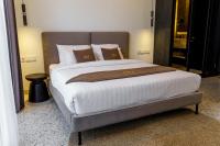 Villa con 2 Camere da Letto
