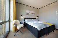 Double Room with Spa Bath