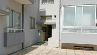 Wave Beach House - B&B