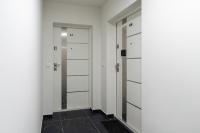 Chopina Cosy Apartment - B&B